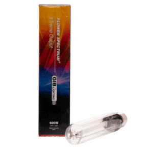 GIB Lighting Flower Spectrum XTreme