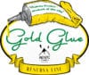 Gold Glue Auto