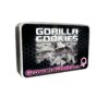 Gorilla Cookies (Growers Choice Seeds)