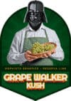 Grape Walker Kush Auto