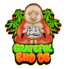 Grateful End OG