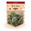 Green Crack (Garden of Green)