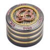 Grinder CHAMP HIGH Bling Bling Girly 50 mm