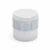 Grinder Pearl Leaves 56 mm