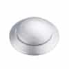 Grinder Pollinator Metal Gift Box Flying Saucer 80 mm