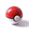 Grinder Pollinator Metal Pokeball 53 mm
