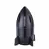 Grinder Pollinator Metal Space Black