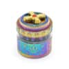 Grinder Psychedelic Ornament (52 mm)