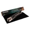 GROLUX HPS Lampen