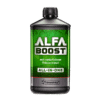 GrowsArtig Alfa Boost