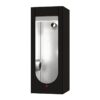 GROW TENT HYDRO SHOOT 60 REV 2.0 60X60X160