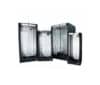 GROW TENT PURE TENT LITE 60X60X140