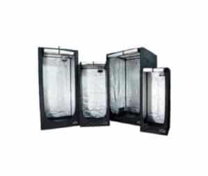 GROW TENT PURE TENT LITE 60X60X140