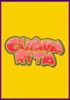Guavarita