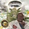 Hazanana 710 Special Pack