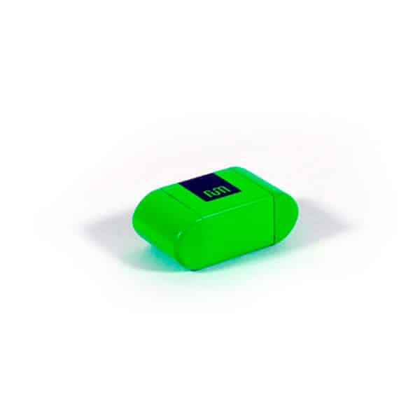 Healing Box FUM Pocket