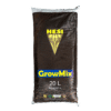 Hesi Growmix