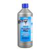 Hesi Phosphor Plus