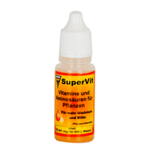 Hesi Super Vit