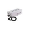 Horti Gear Plug&Play Vorschaltgerät 400 Watt