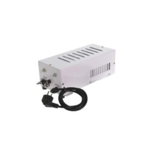 Horti Gear Plug&Play Vorschaltgerät 400 Watt