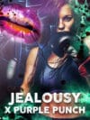 Jealousy Punch
