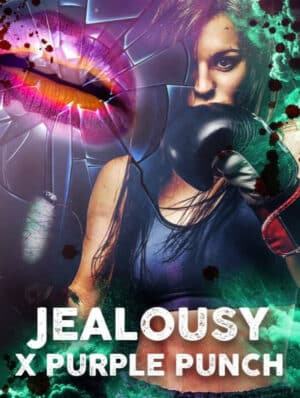 Jealousy Punch