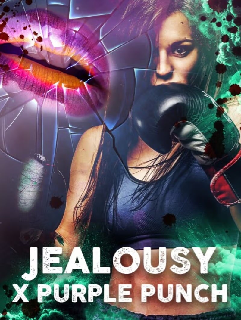 Jealousy Punch