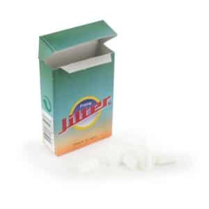 Jilter Filter 42 stk