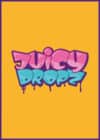 Juicy Drop´Z