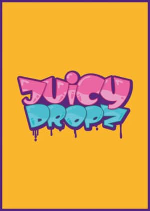 Juicy Drop´Z
