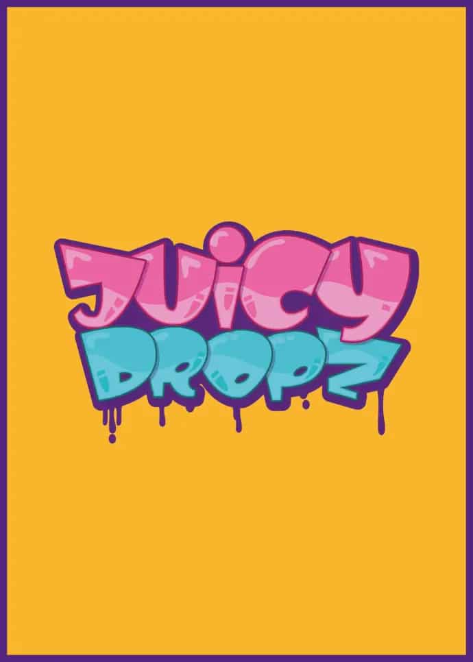 Juicy Drop´Z