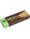 JWARE Cones King Size