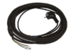 Kabelset 1,5 m + 4 m