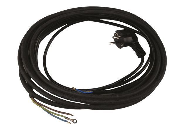 Kabelset 1,5 m + 4 m