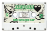 Karel's Haze Reg.