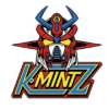 Kmintz