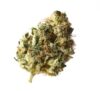 Kosher Choco Kush