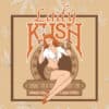 Lady Kush