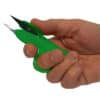 Leaf Cutter One Eye von The Pure Factory