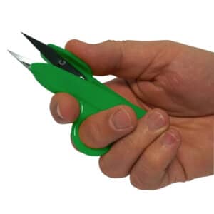 Leaf Cutter One Eye von The Pure Factory