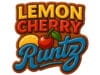 Lemon Cherry Runtz