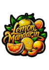 Lemon Mandarin