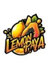 Lemonpaya
