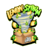 Lemon Storm