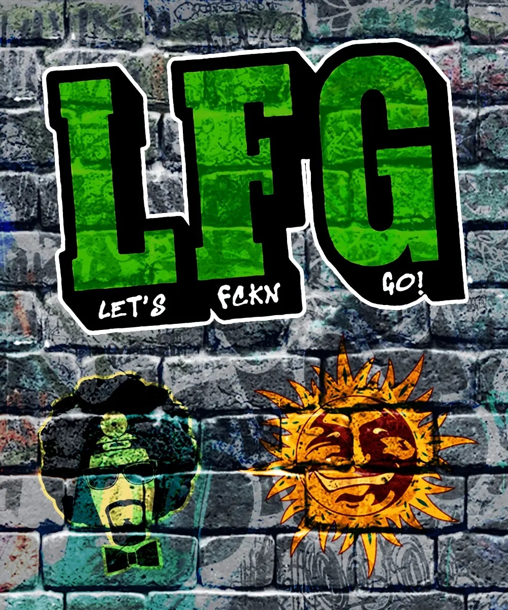 LFG