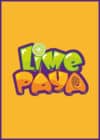 LimePaya