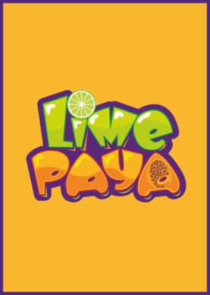 LimePaya