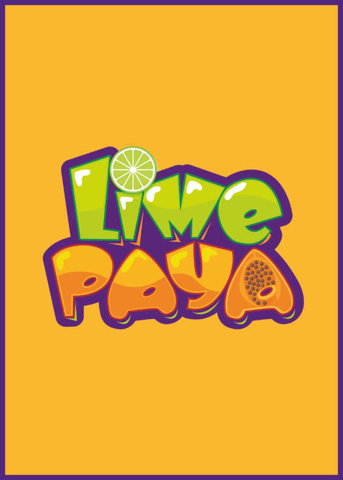 LimePaya