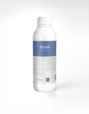 LMHL Grow